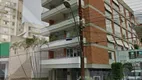 Foto 2 de Apartamento com 3 Quartos à venda, 216m² em Moinhos de Vento, Porto Alegre