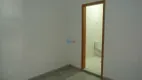 Foto 13 de Casa com 3 Quartos à venda, 200m² em Santa Tereza, Belo Horizonte