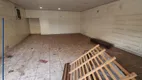 Foto 3 de Ponto Comercial com 2 Quartos para alugar, 289m² em Ipiranga, Ribeirão Preto