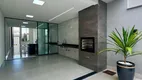 Foto 7 de Sobrado com 3 Quartos à venda, 180m² em Residencial Humaita, Goiânia