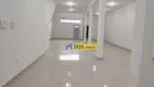 Foto 12 de Ponto Comercial para alugar, 120m² em Centro, São Bernardo do Campo