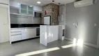 Foto 5 de Apartamento com 2 Quartos à venda, 81m² em Santa Catarina, Caxias do Sul