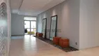 Foto 22 de Apartamento com 2 Quartos à venda, 62m² em Bela Vista, São Paulo