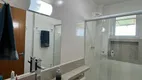 Foto 17 de Apartamento com 2 Quartos à venda, 79m² em Nova Mirim, Praia Grande