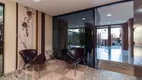 Foto 60 de Apartamento com 3 Quartos à venda, 149m² em Marechal Rondon, Canoas
