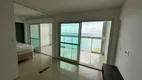 Foto 21 de Apartamento com 1 Quarto à venda, 60m² em Dois de Julho, Salvador