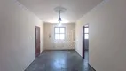 Foto 25 de Casa com 3 Quartos à venda, 150m² em Fonseca, Niterói