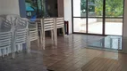 Foto 4 de Apartamento com 3 Quartos à venda, 160m² em Jardim Apipema, Salvador