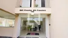 Foto 49 de Apartamento com 3 Quartos à venda, 67m² em Vila Lageado, São Paulo