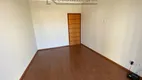 Foto 12 de Casa com 3 Quartos à venda, 156m² em Itu Novo Centro, Itu