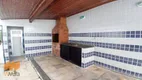 Foto 27 de Apartamento com 3 Quartos à venda, 170m² em Algodoal, Cabo Frio