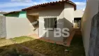 Foto 20 de Casa com 2 Quartos à venda, 75m² em Parque das Nações, Aparecida de Goiânia