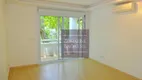 Foto 39 de Casa de Condomínio com 4 Quartos à venda, 854m² em Alto Da Boa Vista, São Paulo