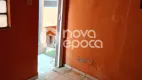 Foto 38 de Casa com 2 Quartos à venda, 50m² em Quintino Bocaiúva, Rio de Janeiro