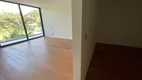 Foto 18 de Casa de Condomínio com 5 Quartos à venda, 1350m² em Barra da Tijuca, Rio de Janeiro