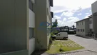 Foto 37 de Apartamento com 2 Quartos à venda, 54m² em Buraquinho, Lauro de Freitas