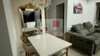 Foto 19 de Apartamento com 2 Quartos à venda, 62m² em Vila Leonor, Guarulhos