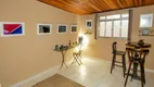 Foto 2 de Casa com 4 Quartos à venda, 210m² em Jardim Vila Formosa, São Paulo