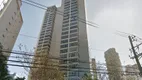 Foto 40 de Apartamento com 3 Quartos à venda, 140m² em Ibirapuera, São Paulo