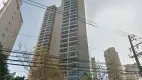 Foto 40 de Apartamento com 3 Quartos para alugar, 140m² em Ibirapuera, São Paulo