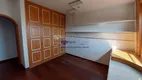 Foto 26 de Apartamento com 3 Quartos à venda, 289m² em Maia, Guarulhos