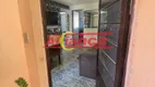 Foto 14 de Apartamento com 2 Quartos à venda, 53m² em Sitio Sao Francisco, Guarulhos