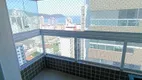 Foto 10 de Apartamento com 2 Quartos à venda, 75m² em Boqueirão, Praia Grande