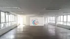 Foto 14 de Sala Comercial para alugar, 460m² em Cerqueira César, São Paulo