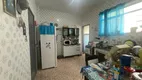 Foto 10 de Apartamento com 2 Quartos à venda, 60m² em Vila da Penha, Rio de Janeiro