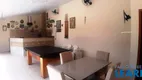 Foto 25 de Casa de Condomínio com 3 Quartos à venda, 300m² em VILA SONIA, Valinhos