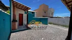 Foto 5 de Casa com 2 Quartos à venda, 56m² em Unamar, Cabo Frio