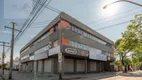 Foto 3 de Imóvel Comercial com 1 Quarto para alugar, 1014m² em Navegantes, Porto Alegre