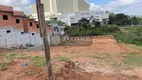 Foto 10 de Lote/Terreno à venda, 1397m² em Jardim Santo Antonio, Atibaia