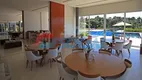 Foto 12 de Casa de Condomínio com 3 Quartos à venda, 247m² em Eletronorte, Porto Velho