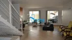 Foto 11 de Casa com 6 Quartos à venda, 640m² em Setor de Habitacoes Individuais Sul, Brasília