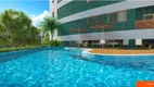 Foto 9 de Apartamento com 4 Quartos à venda, 135m² em Aflitos, Recife