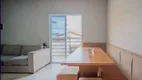 Foto 24 de Casa com 2 Quartos à venda, 67m² em Jaguaribe, Osasco