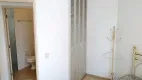 Foto 6 de Flat com 1 Quarto para alugar, 33m² em Jardins, São Paulo