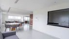 Foto 21 de Apartamento com 2 Quartos à venda, 56m² em Vila Rosa, Goiânia