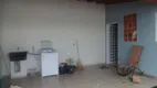 Foto 10 de Casa com 3 Quartos à venda, 121m² em , Ibiporã