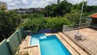 Foto 12 de Casa com 3 Quartos à venda, 200m² em Jardim Tarraf II, São José do Rio Preto