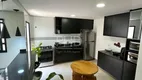 Foto 6 de Apartamento com 2 Quartos à venda, 69m² em Paraiso, Santo André