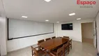 Foto 9 de Sala Comercial para alugar, 26m² em Zona Industrial, Brasília