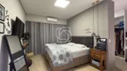 Foto 15 de Casa de Condomínio com 3 Quartos à venda, 242m² em Portal dos Bandeirantes Salto, Salto