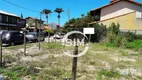 Foto 12 de Lote/Terreno à venda, 181m² em Ogiva, Cabo Frio