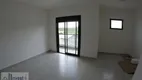 Foto 12 de Sobrado com 3 Quartos à venda, 155m² em Polvilho, Cajamar