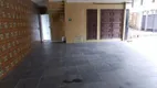 Foto 11 de Sobrado com 4 Quartos à venda, 680m² em Jardim Guedala, São Paulo