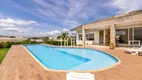 Foto 40 de Casa de Condomínio com 4 Quartos à venda, 600m² em Parque Reserva Fazenda Imperial, Sorocaba