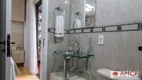 Foto 30 de Apartamento com 3 Quartos à venda, 84m² em Vila Gomes Cardim, São Paulo