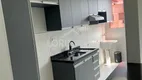 Foto 6 de Apartamento com 3 Quartos à venda, 65m² em Ponte Nova, Várzea Grande